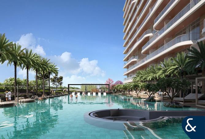 77388206 - صورة العقار 3