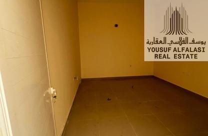 Staff Accommodation - Studio - 2 Bathrooms for rent in Umm Al Thuoob - Umm Al Quwain