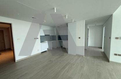 Apartment - 1 - 1 for sale in Cape Hayat - Mina Al Arab - Ras Al Khaimah