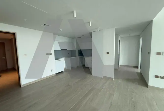 166102230 - Property Image 2