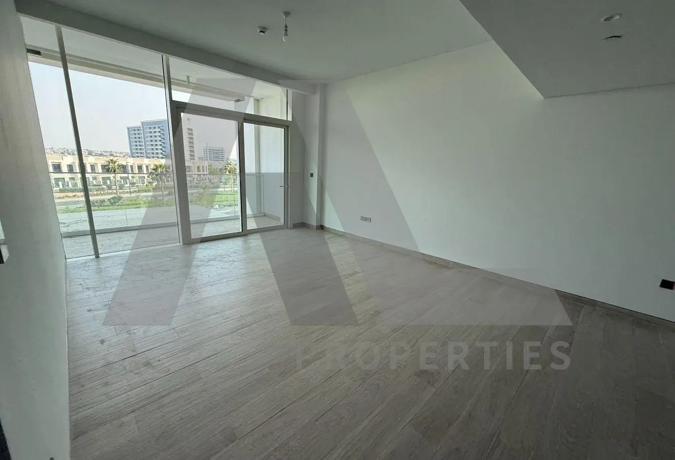 166102230 - Property Main Image
