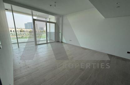 Apartment - 1 - 1 for sale in Cape Hayat - Mina Al Arab - Ras Al Khaimah
