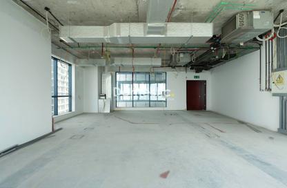 Office Space - Studio for sale in Jumeirah Bay X3 - Jumeirah Bay Towers - JLT Cluster X - Jumeirah Lake Towers - Dubai