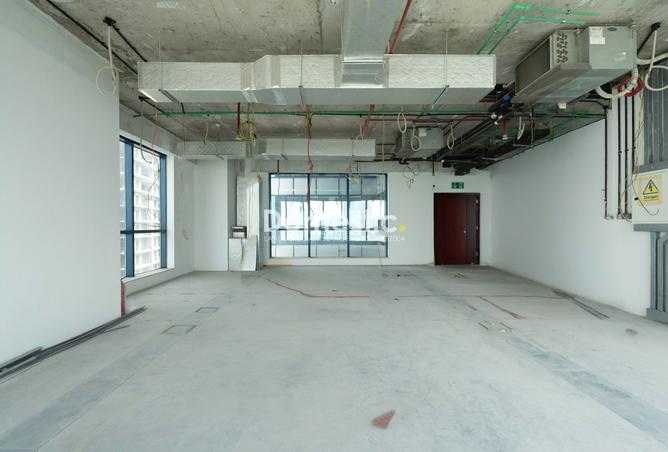 132492125 - Property Image 3