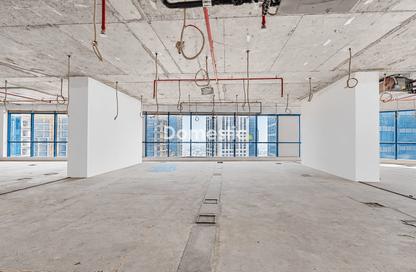 Office Space - Studio for sale in Jumeirah Bay X3 - Jumeirah Bay Towers - JLT Cluster X - Jumeirah Lake Towers - Dubai