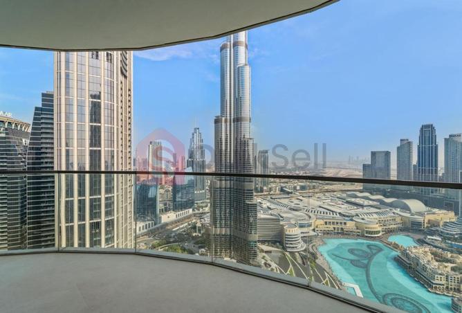 119047651 - Property Main Image