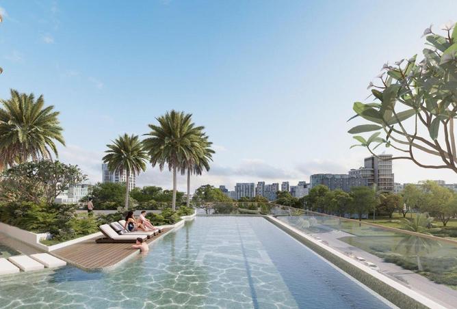 79441713 - صورة العقار 3