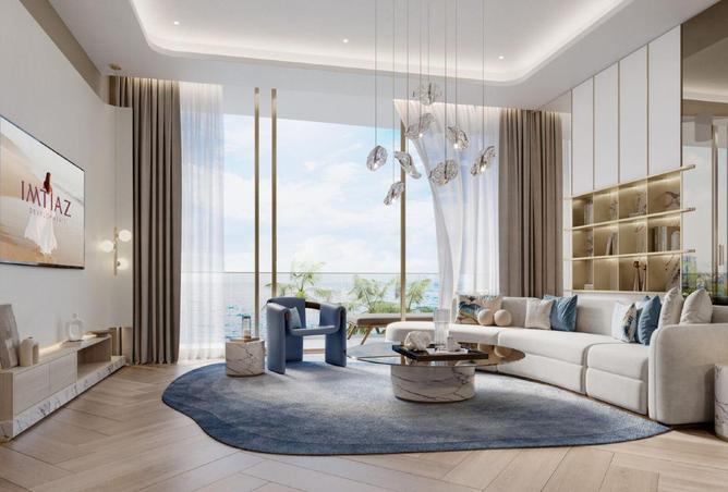 79441713 - الصورة الرئيسية للعقار