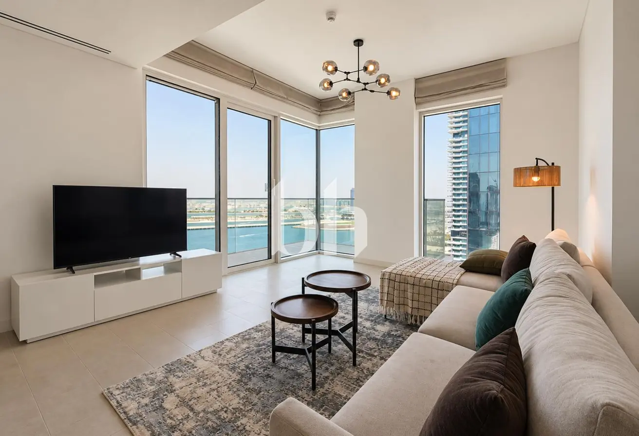 158262468 - Property Main Image