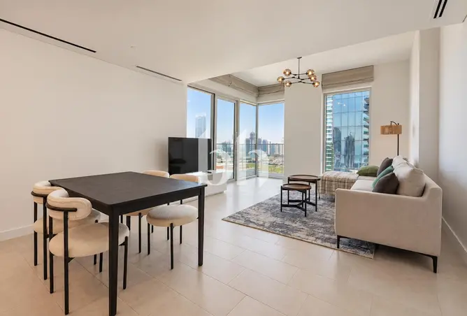 158262468 - Property Image 2