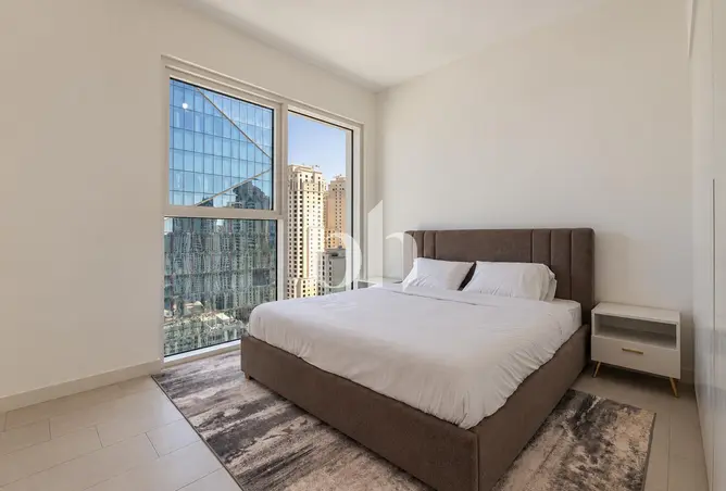 158262468 - Property Image 3