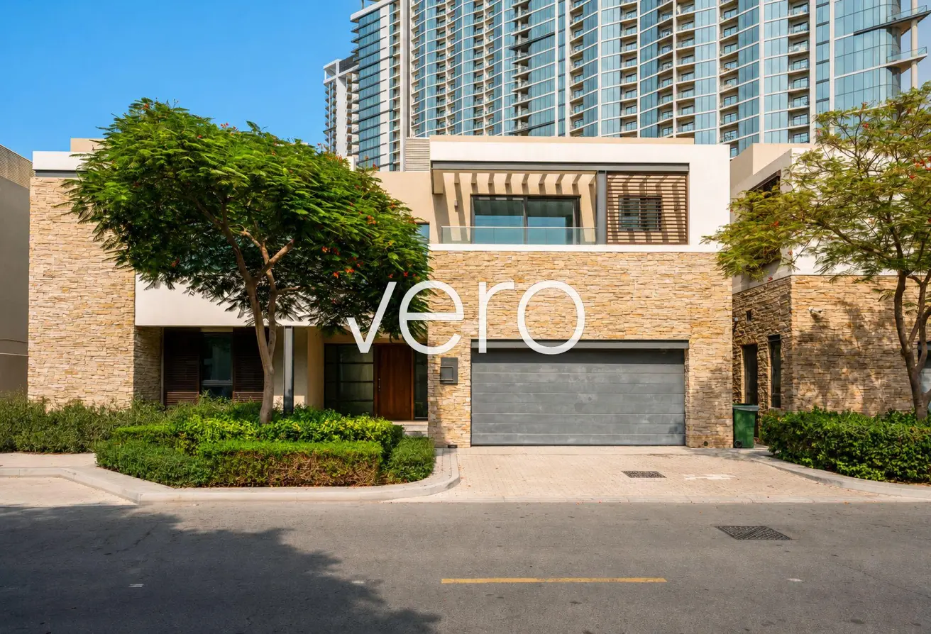 119485883 - Property Main Image