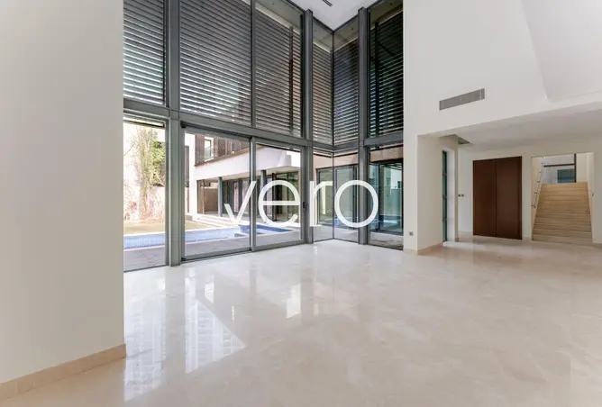 119485883 - Property Image 3