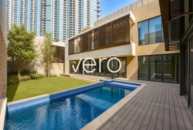 119485883 - Property Image 2