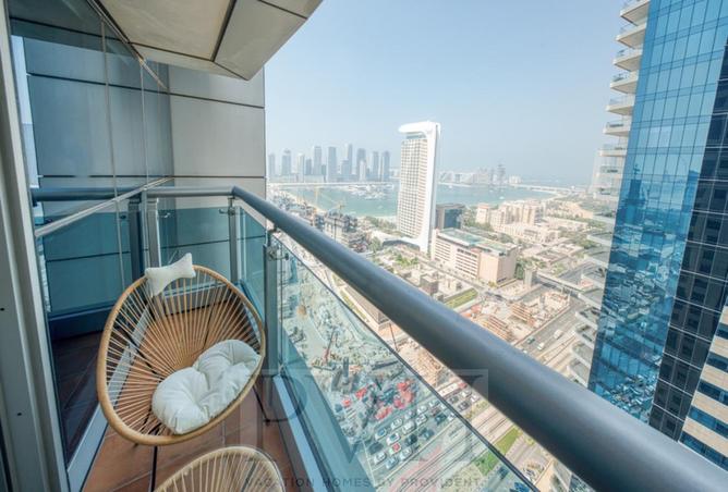 80675877 - Property Image 2