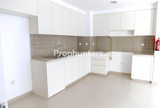 16286085 - صورة العقار 2