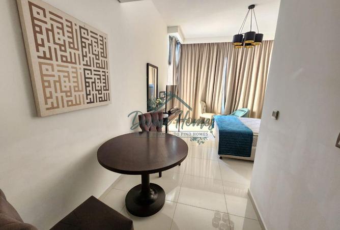 16117476 - صورة العقار 2