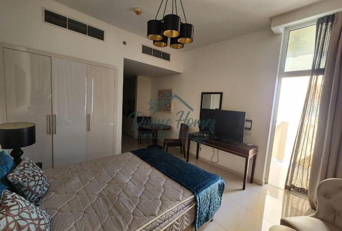 16117476 - صورة العقار 3