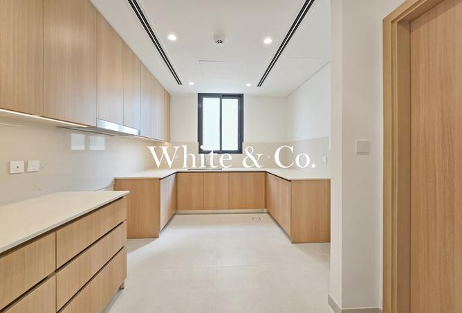 141913203 - Property Image 2
