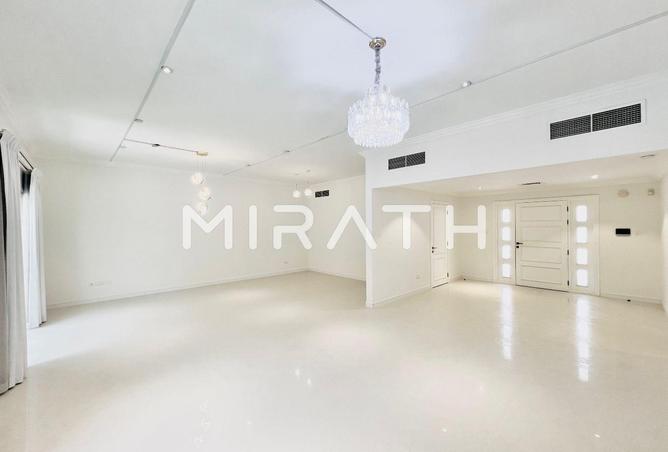 56528614 - Property Image 2