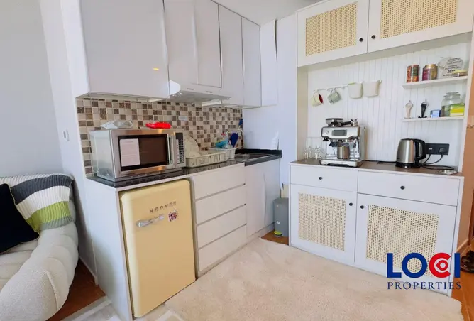 156929577 - Property Image 3