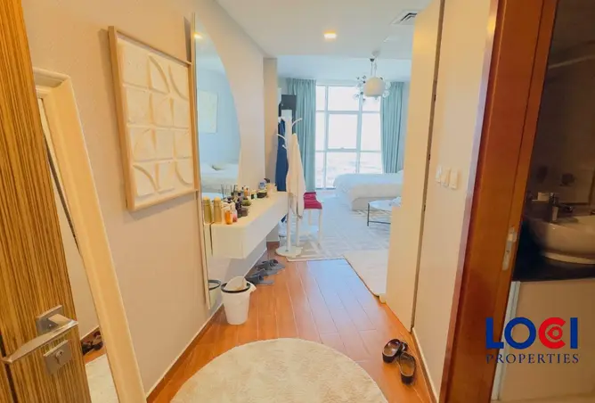 156929577 - Property Image 2
