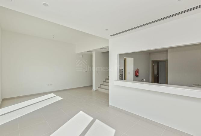 73859392 - صورة العقار 3