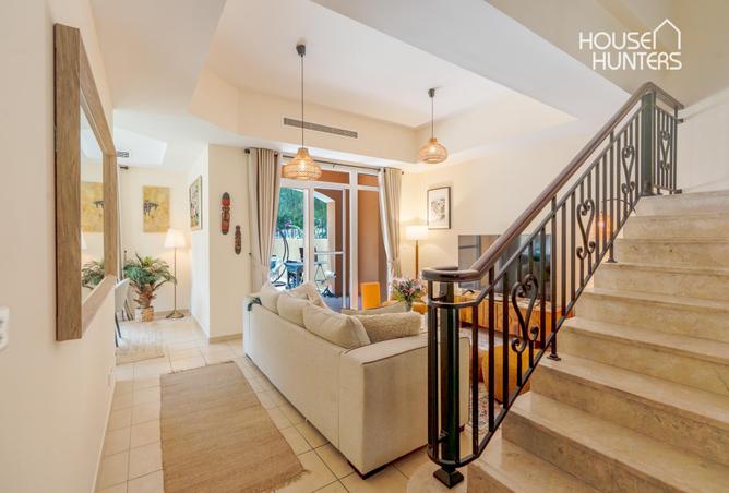 76164283 - صورة العقار 2