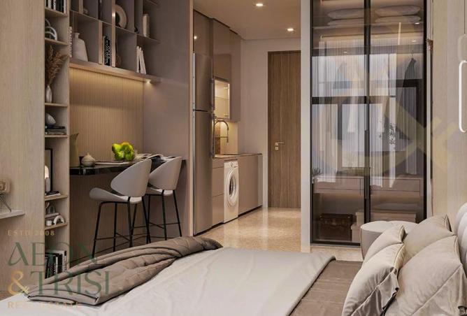 82810124 - Property Image 3