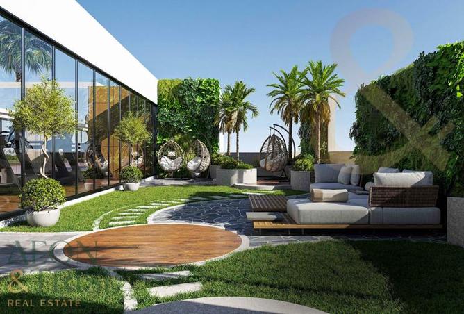 82810124 - Property Image 2