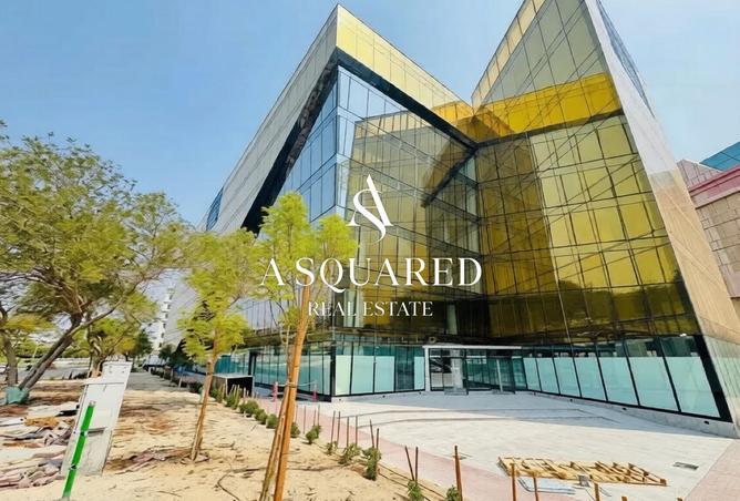 64031615 - Property Main Image