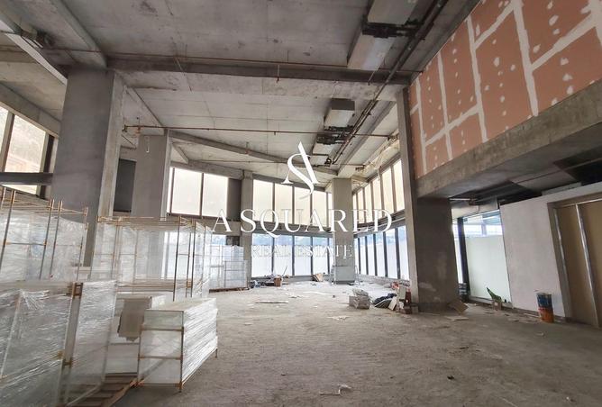 64031615 - Property Image 2