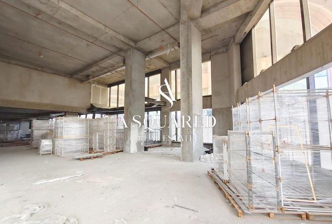 64031615 - Property Image 3