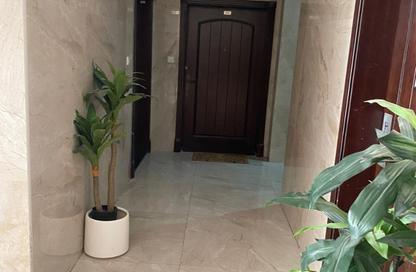 Whole Building - Studio - 7+ for sale in Al Mowaihat 1 - Al Mowaihat - Ajman