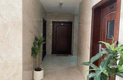 Whole Building - Studio - 7+ for sale in Al Mowaihat 1 - Al Mowaihat - Ajman