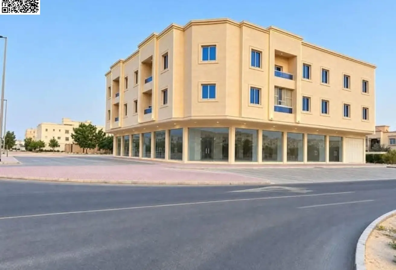 147336342 - Property Main Image