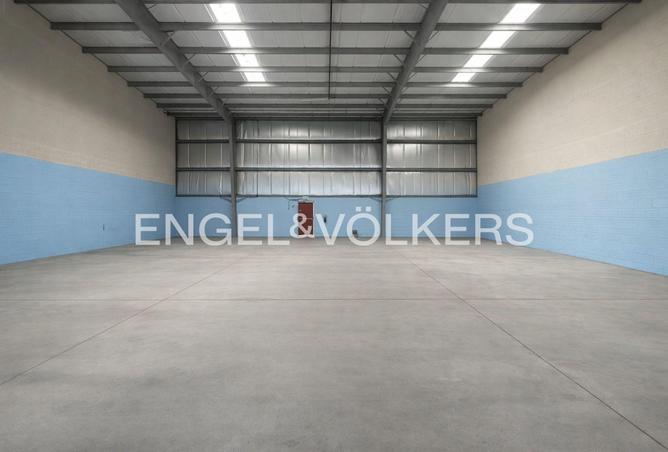 16228364 - Property Main Image