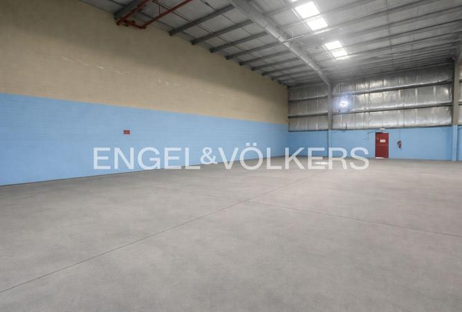 16228364 - Property Image 3