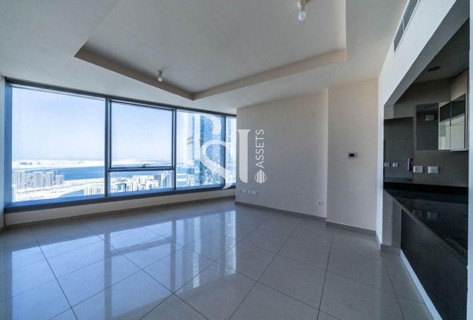 16008101 - Property Image 2