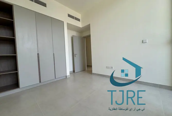 146445076 - Property Image 3