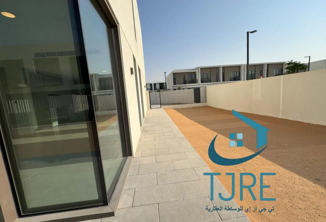 146445076 - Property Main Image