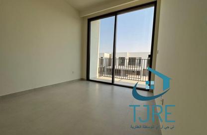 Townhouse - 4 - 5 for sale in Orania - The Valley - Dubai
