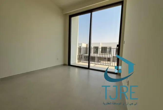 146445076 - Property Image 2