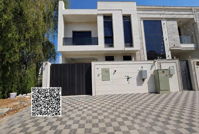 108602631 - Property Main Image