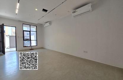 Villa - 5 Bedrooms - 7 Bathrooms for rent in Al Zaheya Gardens - Al Zahya - Ajman