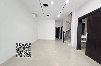 Villa - 5 Bedrooms - 7 Bathrooms for rent in Al Zaheya Gardens - Al Zahya - Ajman