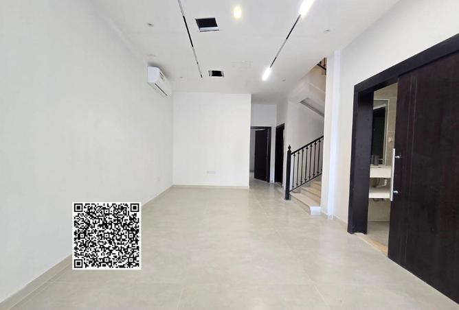 108602631 - Property Image 2