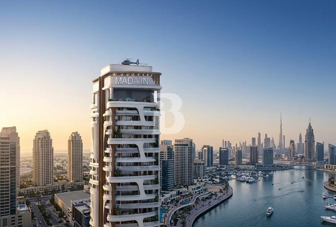 96958432 - الصورة الرئيسية للعقار