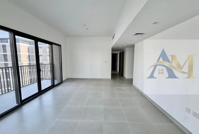 159603567 - Property Image 2