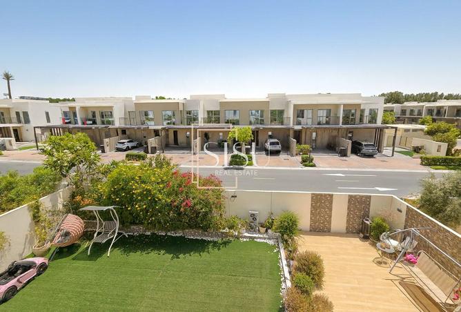 80683088 - Property Image 2